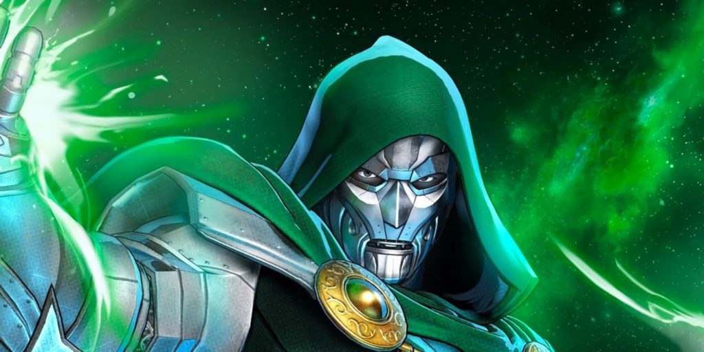 Marvel Ultimate Alliance 3 Shadow Of Doom Guide marvel-ultimate-alliance-3-shadow-of-doom-guide