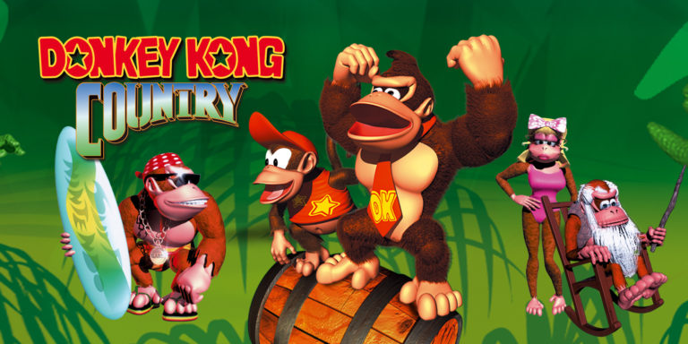 download donkey kong switch game download donkey kong switch game