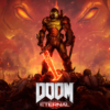 Doom Eternal