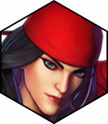 elektra