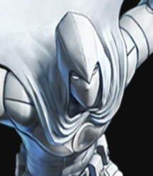 moon knight