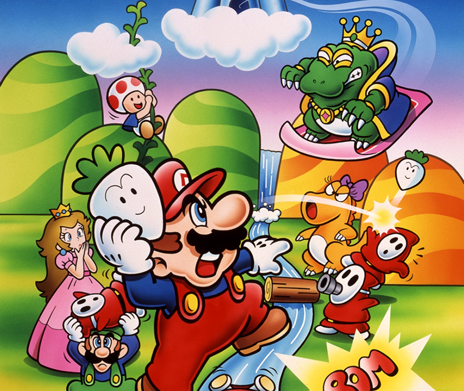 Mario brothers. Super Mario Bros. 2. Супер Марио БРОС. Супер Марио БРОС 1988. Super Mario Bros 2 super Mario World.