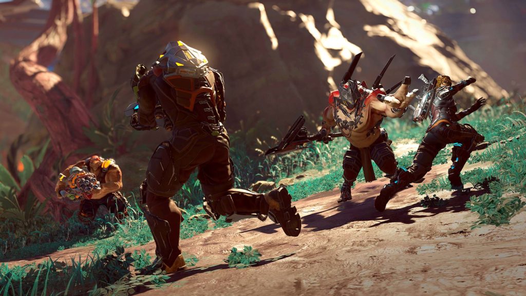 crucible amazon download free crucible amazon download free