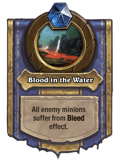 blood-in-the-water