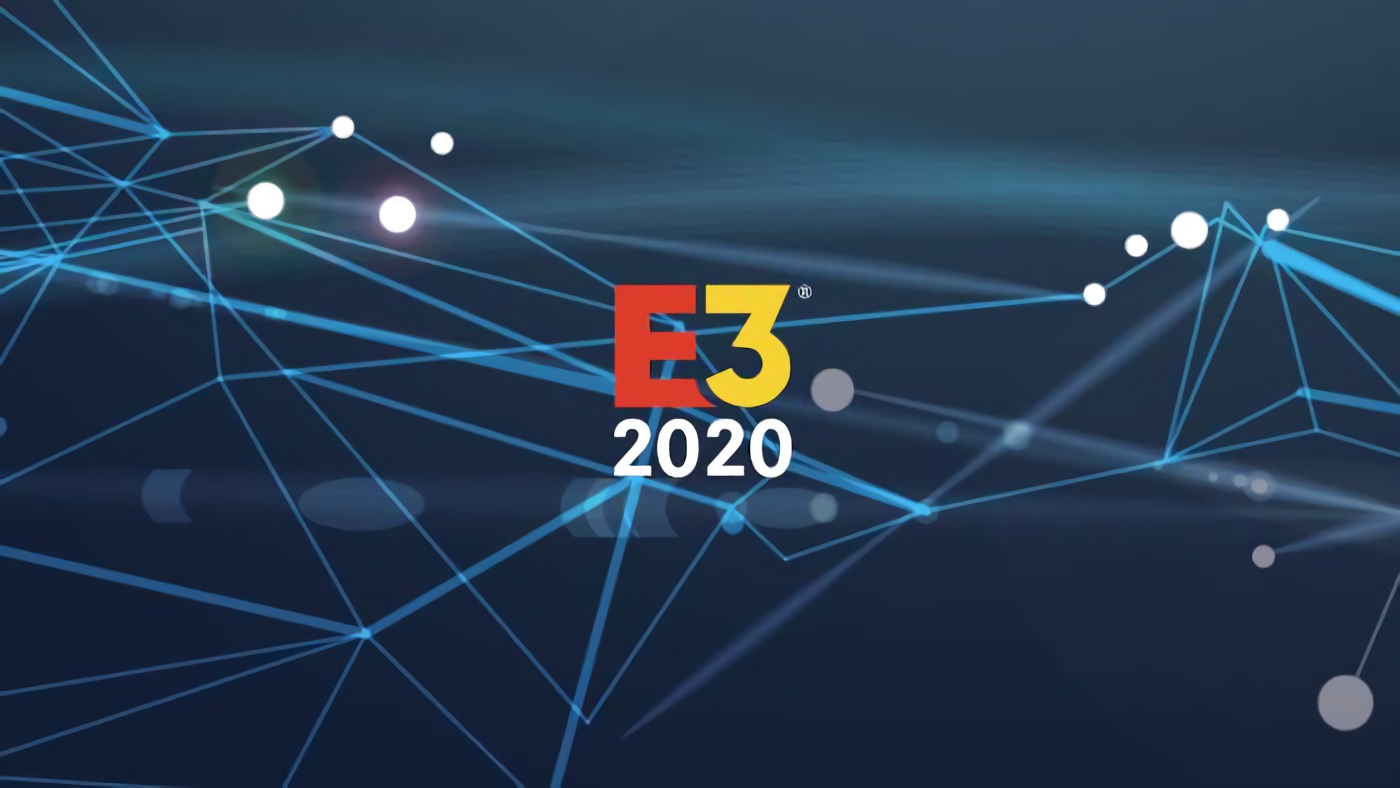 E3 2020 Schedule Times and dates for E3 alternatives