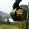 Halo Infinite fully optimized across the board for Xbox One