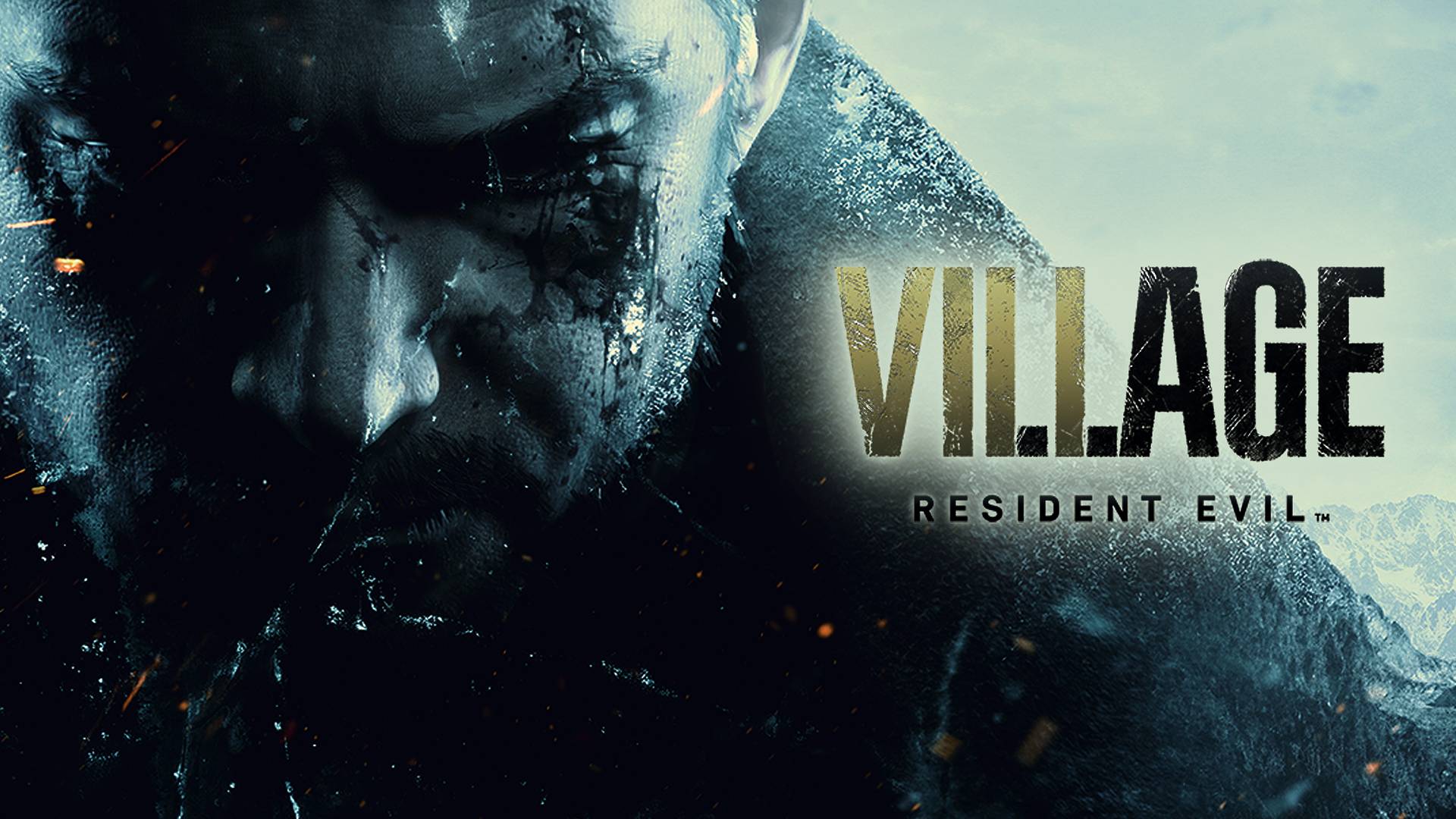 Resident Evil Village: A spoiler-heavy Q&A with director Morimasa