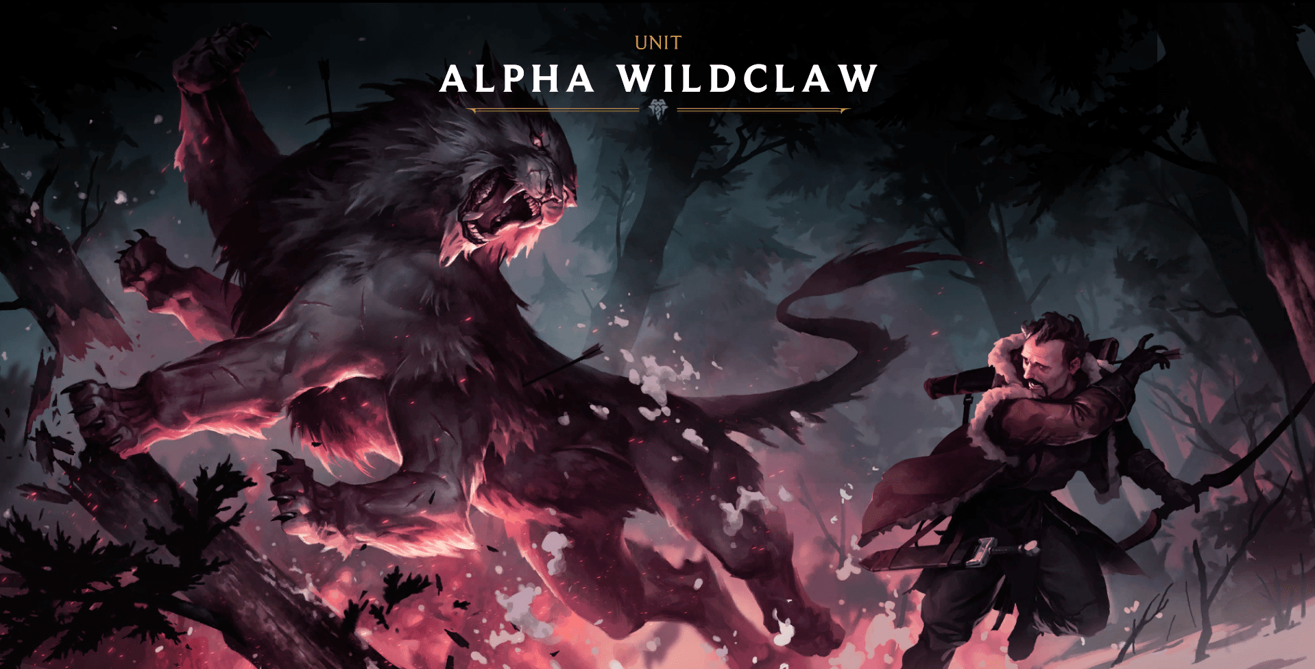 Alpha Wildclaw-min (1)