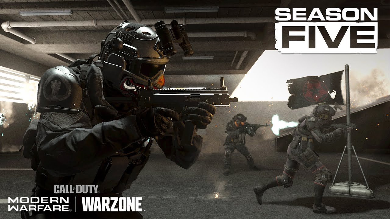 call-of-duty-warzone-season5