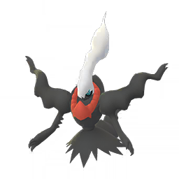 darkrai-pokemon-go