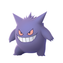 gengar-pokemon-go