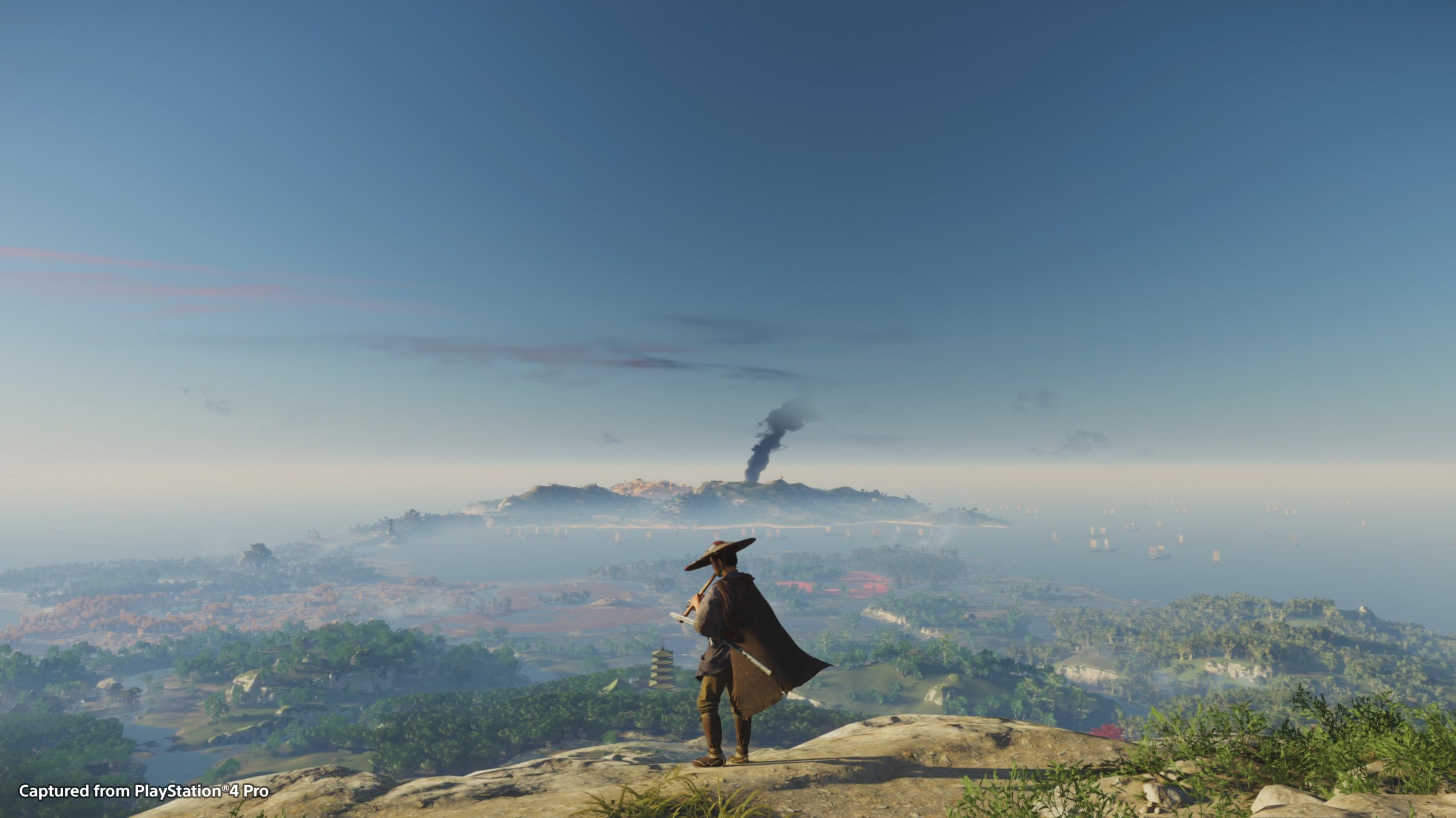 ghost-of-tsushima-shot-2