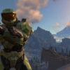 Halo Infinite