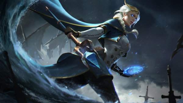 jaina-proudmoore-hearthstone-world-of-warcraft