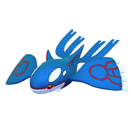 kyogre-pokemon-go