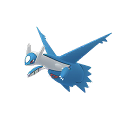 latios-pokemon-go