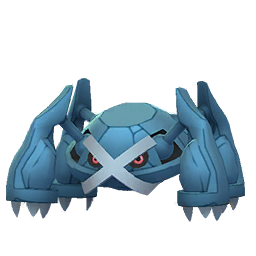 metagross-pokemon-go