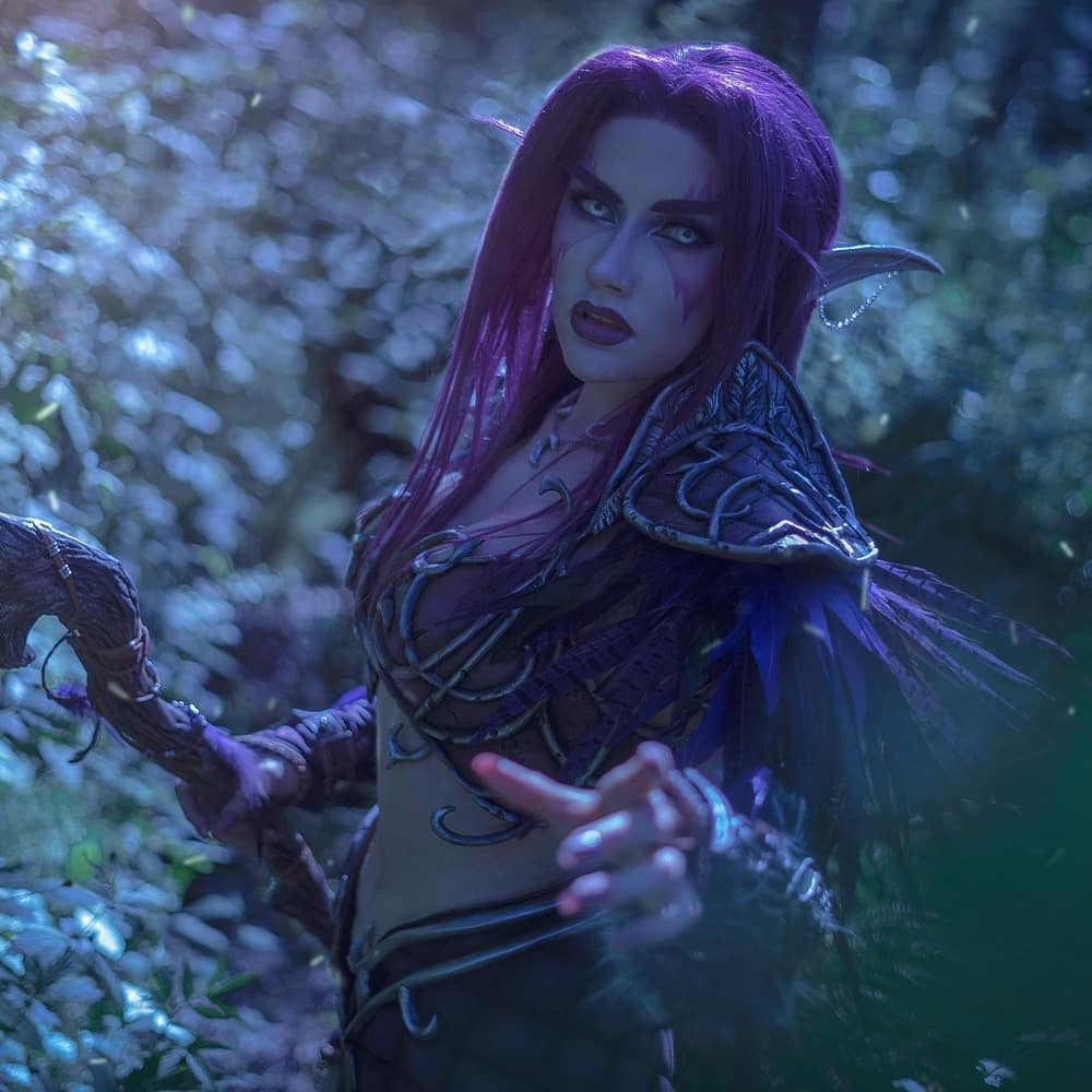 narga-world-of-warcraft-night-elf-cosplay. 