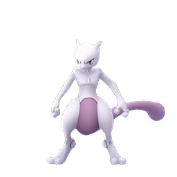 mewtwo-pokemon-go