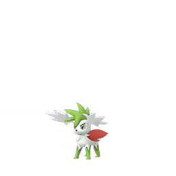 shaymin-sky-pokemon-go