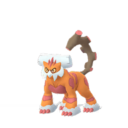 landorus-t-pokemon-go