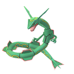 rayquaza-pokemon-go