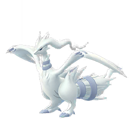 reshiram-pokemon-go