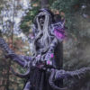 world-of-warcraft-sylvanas-windrunner-cosplay