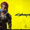 Cyberpunk 2077 review