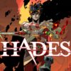 Hades game by Supergiant