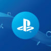 Playstation 5 network