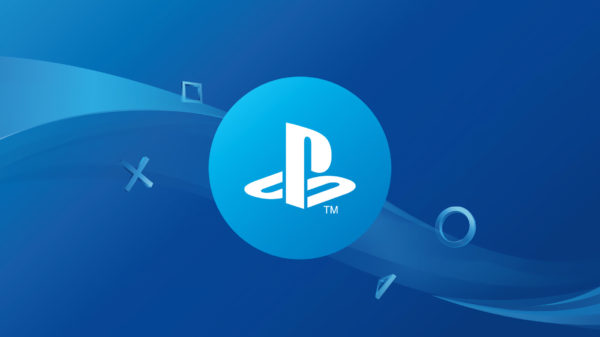 Playstation 5 network