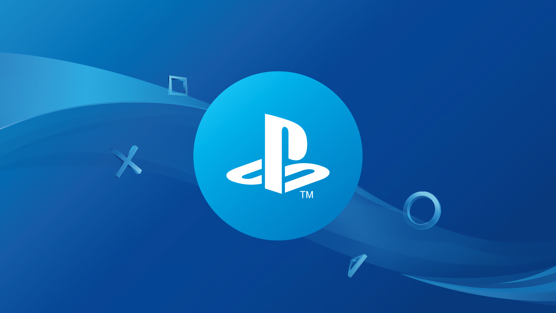 Playstation 5 network