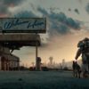 Fallout 4 Bethesda won't pull all content