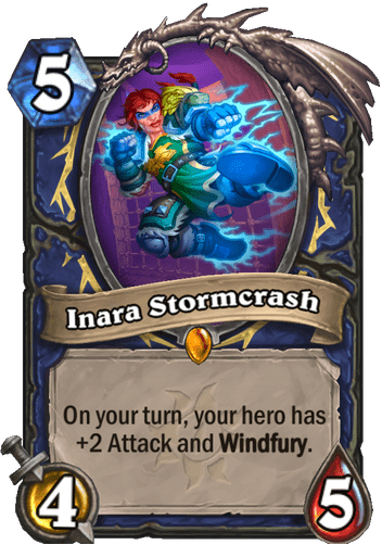 Inara Stormcrash