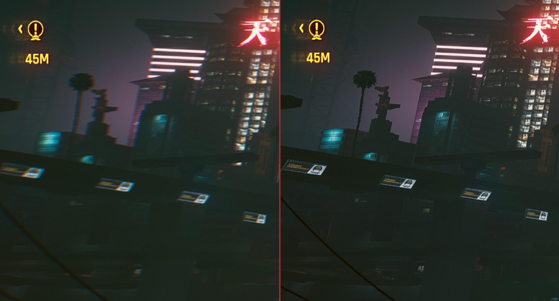 How To Make Cyberpunk 2077’S Graphics Look Better