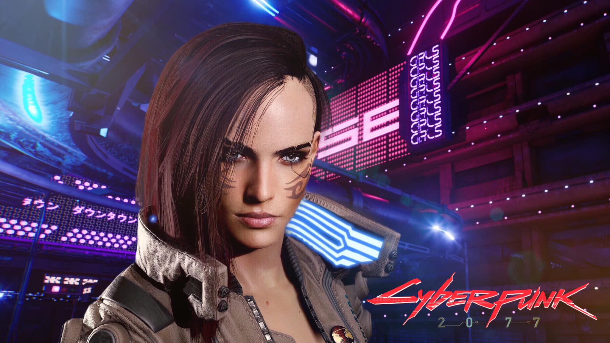 Cyberpunk 2077 reviews