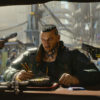 Refund for Cyberpunk 2077 on PS4 and Xbox One