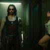 Cyberpunk 2077 review