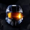 Halo: MCC