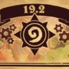 Hearthstone 19.2 patch