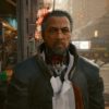 How to fix Cyberpunk 2077 Update 1.1's game-breaking new bug, Takemura phone call