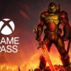 Xbox Game Pass