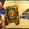 Uther Book of Heroes Guide
