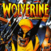 Wolverine: Adamantium Rage is the birthplace of grime music