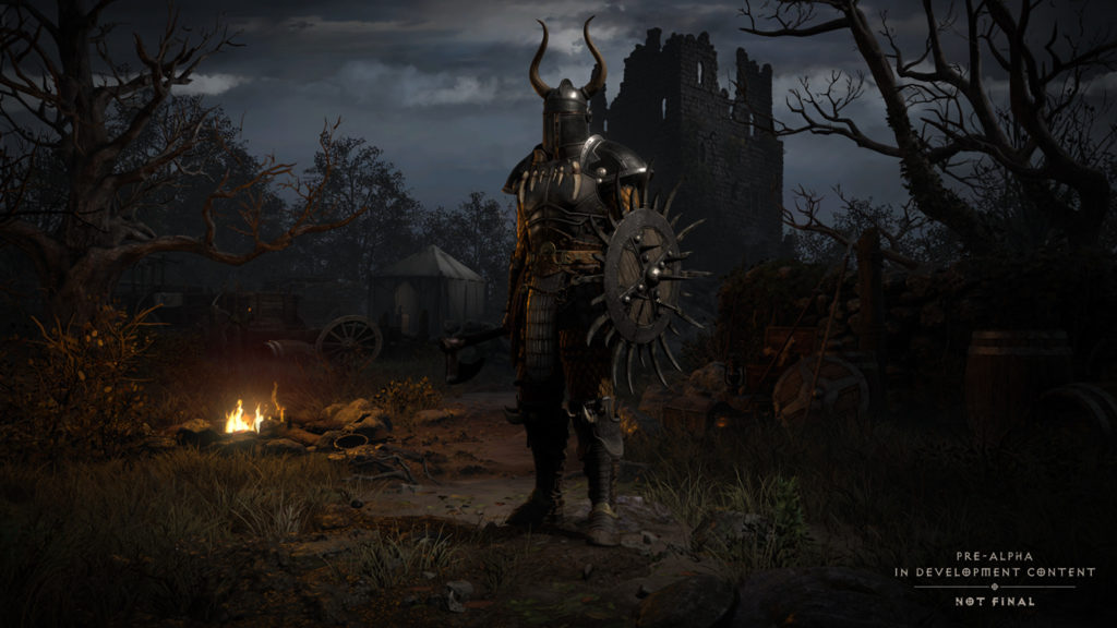 download diablo 2 resurrected reddit for free download diablo 2 resurrected reddit for free