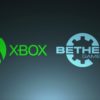 Xbox and Bethesda