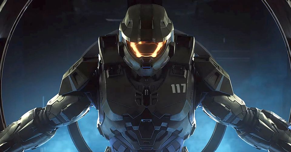 Halo: MCC has been played by over 10 million players on PC