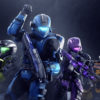 Halo: MCC Season 6 update
