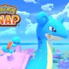 New Pokemon Snap review